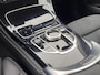Mercedes-Benz GLC 250 4MATIC Business Solution AMG Topstaat!