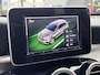 Mercedes-Benz GLC 250 4MATIC Business Solution AMG Topstaat!