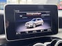 Mercedes-Benz GLC 250 4MATIC Business Solution AMG Topstaat!