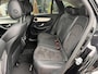 Mercedes-Benz GLC 250 4MATIC Business Solution AMG Topstaat!