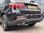 Mercedes-Benz GLC 250 4MATIC Business Solution AMG Topstaat!