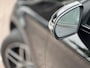 Mercedes-Benz GLC 250 4MATIC Business Solution AMG Topstaat!