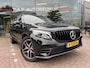 Mercedes-Benz GLC 250 4MATIC Business Solution AMG Topstaat!