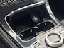 Mercedes-Benz GLC 250 4MATIC Business Solution AMG Topstaat!