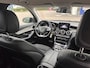 Mercedes-Benz GLC 250 4MATIC Business Solution AMG Topstaat!