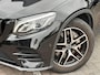 Mercedes-Benz GLC 250 4MATIC Business Solution AMG Topstaat!