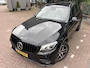 Mercedes-Benz GLC 250 4MATIC Business Solution AMG Topstaat!