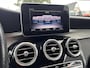 Mercedes-Benz GLC 250 4MATIC Business Solution AMG Topstaat!