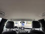 Mercedes-Benz GLC 250 4MATIC Business Solution AMG Topstaat!
