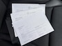 Mercedes-Benz GLC 250 4MATIC Business Solution AMG Topstaat!