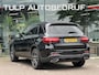 Mercedes-Benz GLC 250 4MATIC Business Solution AMG Topstaat!