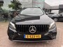 Mercedes-Benz GLC 250 4MATIC Business Solution AMG Topstaat!