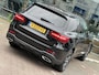 Mercedes-Benz GLC 250 4MATIC Business Solution AMG Topstaat!