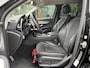 Mercedes-Benz GLC 250 4MATIC Business Solution AMG Topstaat!