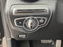 Mercedes-Benz GLC 250 4MATIC Business Solution AMG Topstaat!