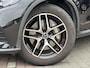 Mercedes-Benz GLC 250 4MATIC Business Solution AMG Topstaat!