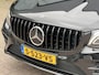 Mercedes-Benz GLC 250 4MATIC Business Solution AMG Topstaat!