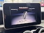 Mercedes-Benz GLC 250 4MATIC Business Solution AMG Topstaat!