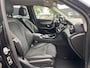 Mercedes-Benz GLC 250 4MATIC Business Solution AMG Topstaat!