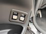 Mercedes-Benz GLC 250 4MATIC Business Solution AMG Topstaat!