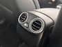 Mercedes-Benz GLC 250 4MATIC Business Solution AMG Topstaat!