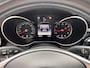 Mercedes-Benz GLC 250 4MATIC Business Solution AMG Topstaat!