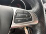 Mercedes-Benz GLC 250 4MATIC Business Solution AMG Topstaat!