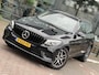 Mercedes-Benz GLC 250 4MATIC Business Solution AMG Topstaat!