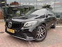 Mercedes-Benz GLC 250 4MATIC Business Solution AMG Topstaat!