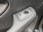 Mercedes-Benz GLC 250 4MATIC Business Solution AMG Topstaat!