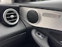 Mercedes-Benz GLC 250 4MATIC Business Solution AMG Topstaat!