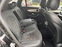 Mercedes-Benz GLC 250 4MATIC Business Solution AMG Topstaat!