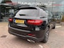 Mercedes-Benz GLC 250 4MATIC Business Solution AMG Topstaat!