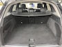Mercedes-Benz GLC 250 4MATIC Business Solution AMG Topstaat!