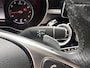 Mercedes-Benz GLC 250 4MATIC Business Solution AMG Topstaat!