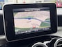 Mercedes-Benz GLC 250 4MATIC Business Solution AMG Topstaat!