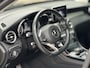 Mercedes-Benz GLC 250 4MATIC Business Solution AMG Topstaat!