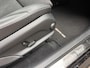 Mercedes-Benz GLC 250 4MATIC Business Solution AMG Topstaat!