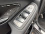 Mercedes-Benz GLC 250 4MATIC Business Solution AMG Topstaat!