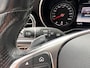 Mercedes-Benz GLC 250 4MATIC Business Solution AMG Topstaat!