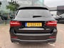 Mercedes-Benz GLC 250 4MATIC Business Solution AMG Topstaat!