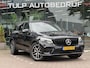 Mercedes-Benz GLC 250 4MATIC Business Solution AMG Topstaat!