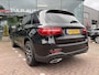 Mercedes-Benz GLC 250 4MATIC Business Solution AMG Topstaat!