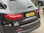 Mercedes-Benz GLC 250 4MATIC Business Solution AMG Topstaat!