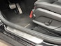 Mercedes-Benz GLC 250 4MATIC Business Solution AMG Topstaat!