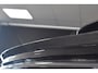 Porsche Cayenne Coupé 3.0 E-Hybrid TURBO GT 470pk | PASSENGER DISPLAY | CARBON