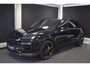 Porsche Cayenne Coupé 3.0 E-Hybrid TURBO GT 470pk | PASSENGER DISPLAY | CARBON