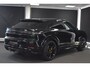 Porsche Cayenne Coupé 3.0 E-Hybrid TURBO GT 470pk | PASSENGER DISPLAY | CARBON