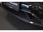 Porsche Cayenne Coupé 3.0 E-Hybrid TURBO GT 470pk | PASSENGER DISPLAY | CARBON