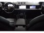 Porsche Cayenne Coupé 3.0 E-Hybrid TURBO GT 470pk | PASSENGER DISPLAY | CARBON